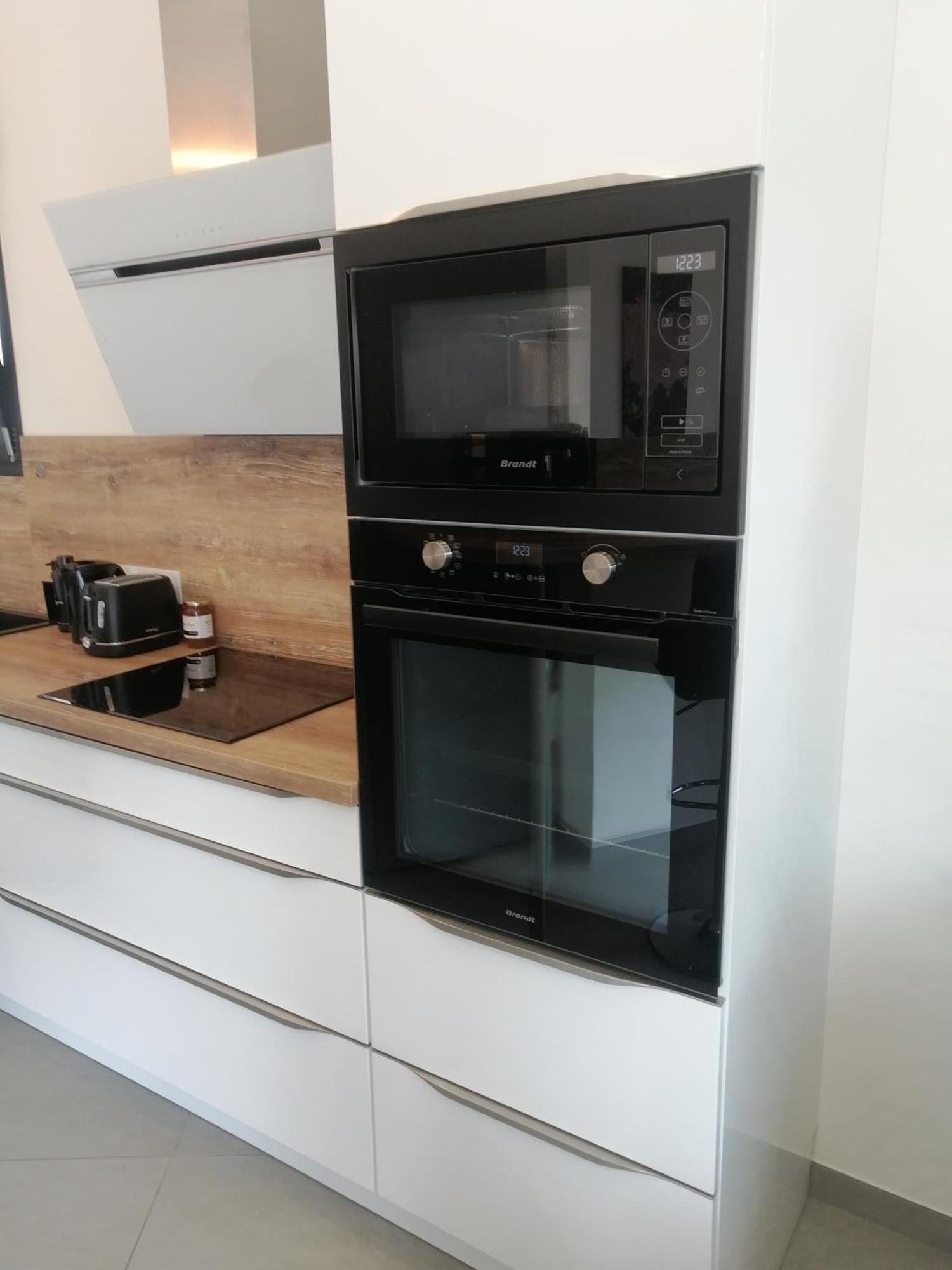 36 2 L'Air Marin Maison Duplex Grande Terrasse Narbonne Eksteriør billede